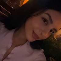 Housekeepers,  Narjes, SISLI