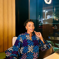 Nannies,  Mirembe, BEYLIKDUZU