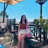 Ev işlerine yardımcı,  Damla, MAMAK