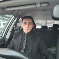 Şoför,,, BAGCILAR, Yakup