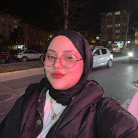 Çocuk bakıcısı,  Zeynep, ESENLER