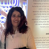 Çocuk bakıcısı ,  Sevinç, UMRANIYE