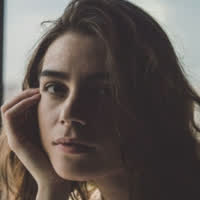 Ev işlerine yardımcı , Tuba, ESENYURT