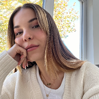 Репетитор,  Zehra, BAYRAMPASA