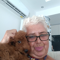 Çocuk bakıcısı,  Birgül, SULEYMANPASA