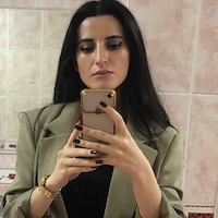 Çocuk bakıcısı ,  Sakine, KUCUKCEKMECE