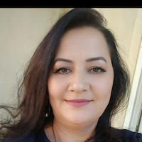 Çocuk bakıcısı ,  Yasemin, GAZIOSMANPASA