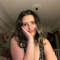 Çocuk bakıcısı,  Aleyna, ETIMESGUT