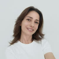 Şoför,,, BUYUKCEKMECE, Büşra