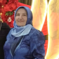 Ev işlerine yardımcı , Ayşen, GAZIOSMANPASA
