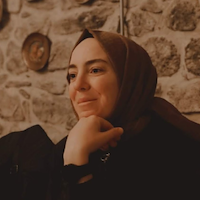 Няня,  Seda, BAGCILAR