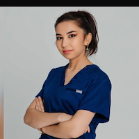 Сиделка,  Sibel, BAGCILAR