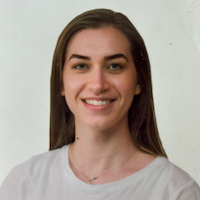 Çocuk bakıcısı,  Özlem, UMRANIYE