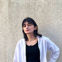 Özel ders öğretmeni ,  Nurcan, UMRANIYE