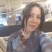 Çocuk bakıcısı,  Bilge, ESENYURT
