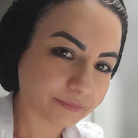 Aşçılar,  Melehat, KUCUKCEKMECE