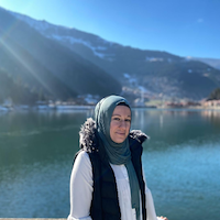 Ev işlerine yardımcı,  Aylin, ARSIN