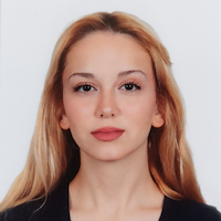 Çocuk bakıcısı,  Begüm, IZMIT