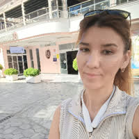 Ev işlerine yardımcı , Adama, BEYLIKDUZU