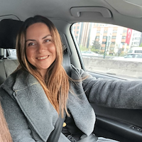 Няня,  Gülşen, MALTEPE
