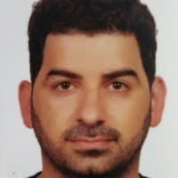 Tamir Ustası,  Fatih, GEBZE