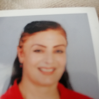 Ev işlerine yardımcı,  MÜjGAN, BAYRAMPASA