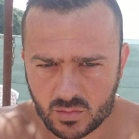 Evcil hayvan bakıcısı,  Cenk, PENDIK