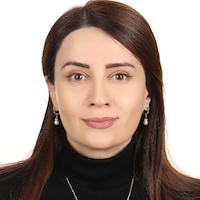 Çocuk bakıcısı,  Leyla, KADIKOY