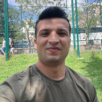 Özel ders öğretmeni ,  Emre, SANCAKTEPE