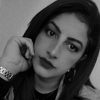 Çocuk bakıcısı,  Zehra, ESENLER