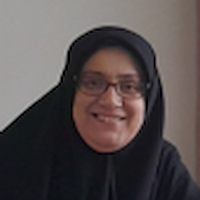 Çocuk bakıcısı ,  Hatice, KUCUKCEKMECE