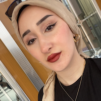 Özel ders öğretmeni ,  Nurdan, BAGCILAR
