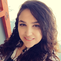 Çocuk bakıcısı,  Şeyda Didem, MENEMEN