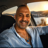 Şoför,, Amade Sok., CEKMEKOY, Volkan