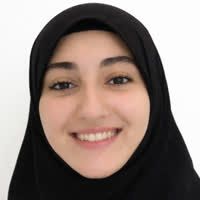 Çocuk bakıcısı,  Tuana Sümeyye, EYUPSULTAN