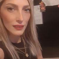 Çocuk bakıcısı ,  Yasemin, BEYLIKDUZU