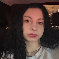 Çocuk bakıcısı,  Büşra, KAGITHANE