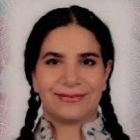 Nanny,  Özden, KAGITHANE