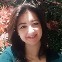 Ev işlerine yardımcı,  Nagehan, SULTANBEYLI