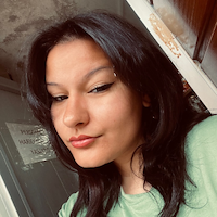 Çocuk bakıcısı,  Biricik Şimal, BAYRAMPASA