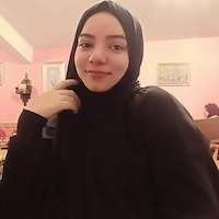 Çocuk bakıcısı ,  Emine, ZEYTINBURNU