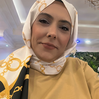 Çocuk bakıcısı,  Emine, SANCAKTEPE
