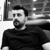 Şoför,, Taşkale Sok., BAHCELIEVLER, Erhan