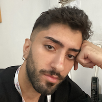 Hasta ve yaşlı bakıcı,  Bedran, MALTEPE