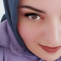 Ev işlerine yardımcı,  Asel, USKUDAR