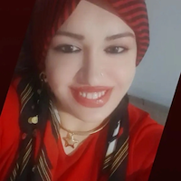 Ev işlerine yardımcı,  Elif, ARNAVUTKOY