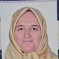 Çocuk bakıcısı,  Hümeyra, YILDIRIM