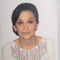 Housekeepers, Suray, BAHCELIEVLER
