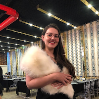 Çocuk bakıcısı,  BİRCEM, CANKAYA