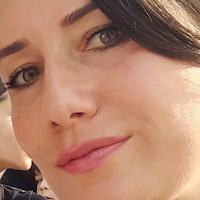 Nanny,  Vahide, MALTEPE